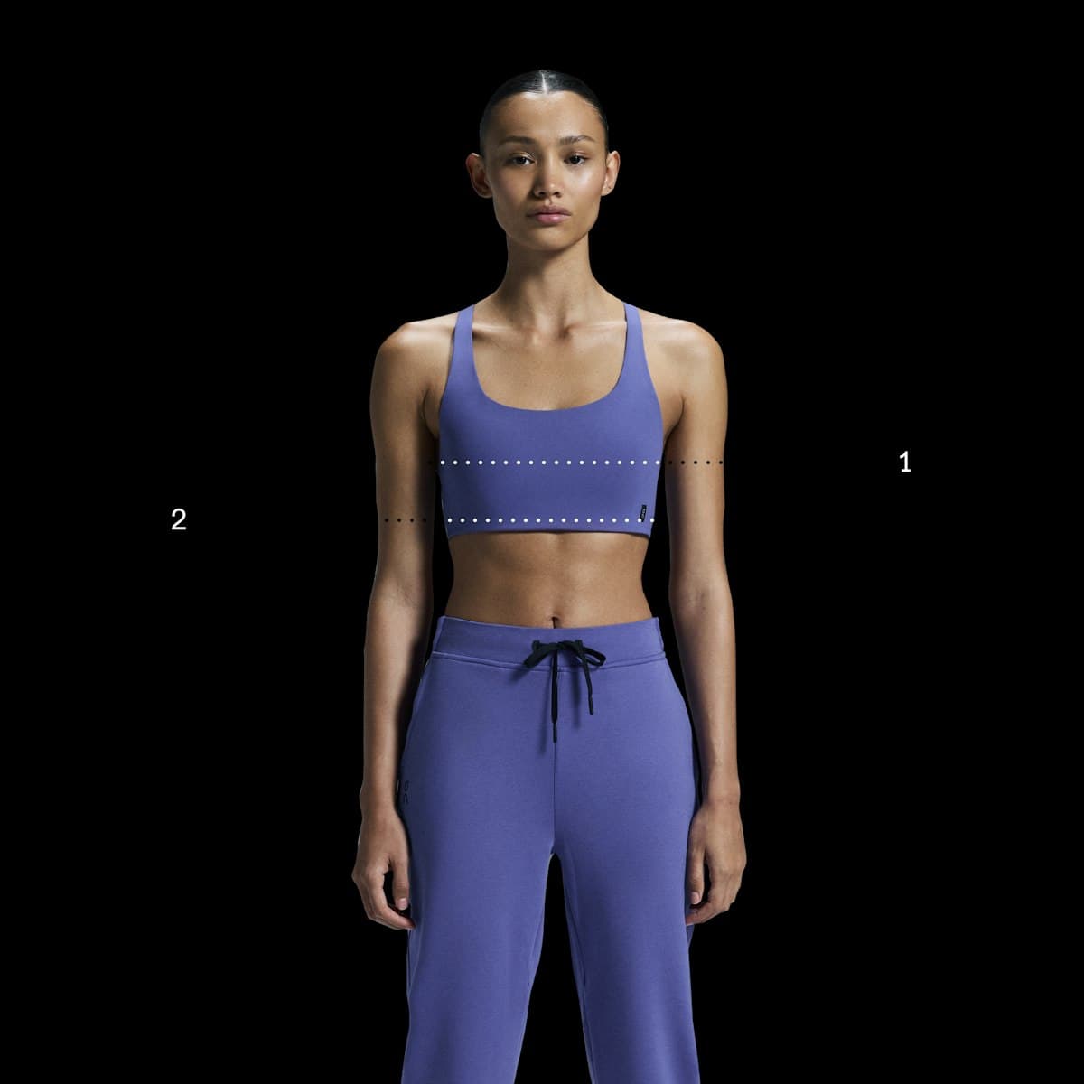 Activewear overview at Activewear Clothing Manufacturers